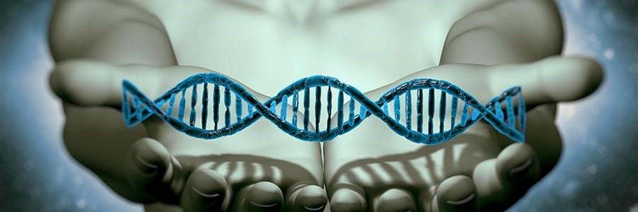 علم ژنتیک و چالش‌های متعدد اخلاقی و اجتماعی